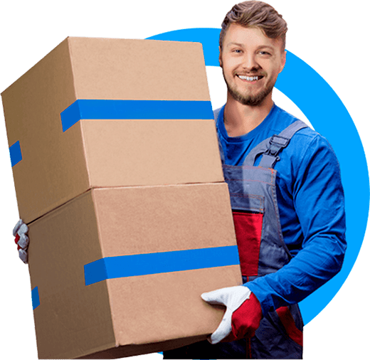 Active movers Inc - Best Moving company in Calgary