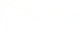 Active Movers Logo